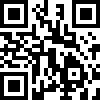 https://hawzahnews.com/xd5tg