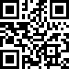 https://hawzahnews.com/xfG2V