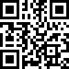 https://hawzahnews.com/x9GPx