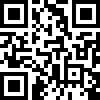 https://hawzahnews.com/x55GV