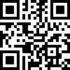 https://hawzahnews.com/xfqSr