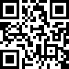 https://hawzahnews.com/xg6HJ