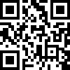 https://hawzahnews.com/xg2KR