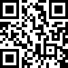 https://hawzahnews.com/xc9KD