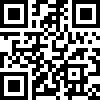 https://hawzahnews.com/x5vjG