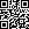 https://hawzahnews.com/xfpgN