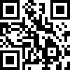 https://hawzahnews.com/xdPBV