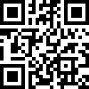 https://hawzahnews.com/x5yKh