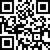 https://hawzahnews.com/xfR9f