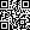 https://hawzahnews.com/x5p75