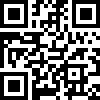 https://hawzahnews.com/xdthY
