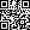 https://hawzahnews.com/xf2QQ