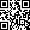 https://hawzahnews.com/x4LGH