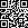 https://hawzahnews.com/xdK9h
