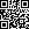 https://hawzahnews.com/xg2Gh