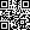 https://hawzahnews.com/xfwTp