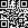 https://hawzahnews.com/xffTQ