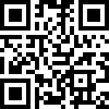 https://hawzahnews.com/xdGwK
