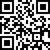 https://hawzahnews.com/x9WpN