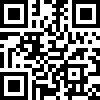 https://hawzahnews.com/xfD7R