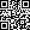 https://hawzahnews.com/xcq2c