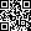 https://hawzahnews.com/x5SLb