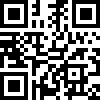 https://hawzahnews.com/xfWQD