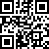 https://hawzahnews.com/xf2Nh