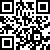 https://hawzahnews.com/xbDgD