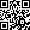 https://hawzahnews.com/xfy3c