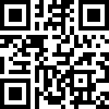 https://hawzahnews.com/x4TNh
