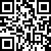 https://hawzahnews.com/xf5B2