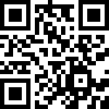 https://hawzahnews.com/xbPMW