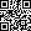 https://hawzahnews.com/xgbwx