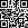 https://hawzahnews.com/xdmPp