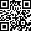 https://hawzahnews.com/xfSb6