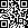 https://hawzahnews.com/x9qDz
