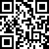 https://hawzahnews.com/xc5kW