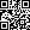 https://hawzahnews.com/xfPXR