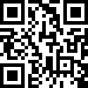 https://hawzahnews.com/xc3gW