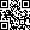 https://hawzahnews.com/x9QjZ