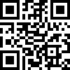 https://hawzahnews.com/xf2Hg