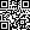https://hawzahnews.com/x5nLc