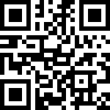 https://hawzahnews.com/xb58v