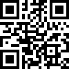 https://hawzahnews.com/xc3rH
