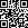 https://hawzahnews.com/xfbQj