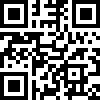 https://hawzahnews.com/xg4LH