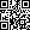 https://hawzahnews.com/x5K9P