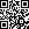 https://hawzahnews.com/xfPkh