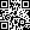https://hawzahnews.com/x4YVw